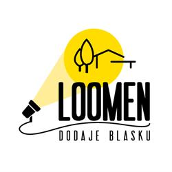 Loomen, Poznań godziny otwarcia
