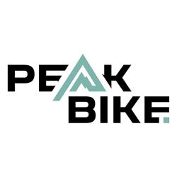 Peak Bike - sklep rowerowy, serwis, wypożyczalnia, wyjazdy, Kraków godziny otwarcia