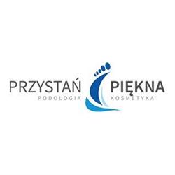 Przystań Piękna, Szczecin godziny otwarcia