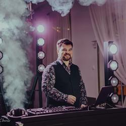 Gabriell Dj Wodzirej, Stargard godziny otwarcia