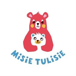 Żłobek Legnica Misie Tulisie, godziny otwarcia