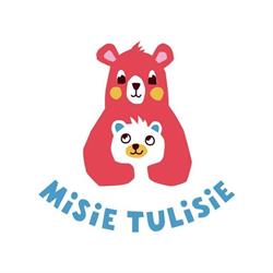 Żłobek Legnica Misie Tulisie, godziny otwarcia