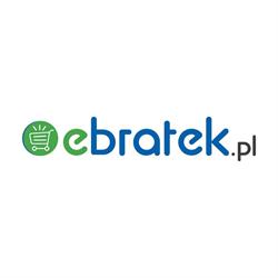 ebratek, Kowalów godziny otwarcia