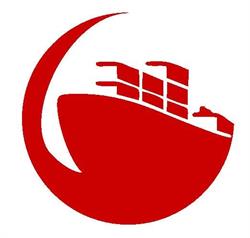 RES Marine Service Sp. z o.o., Szczecin godziny otwarcia