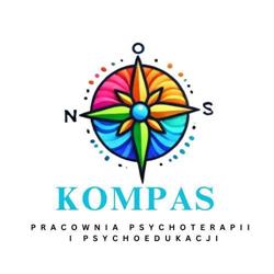 Pracownia Psychoterapii i Psychoedukacji Kompas, Konin godziny otwarcia