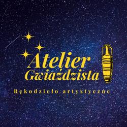 Atelier Gwiaździsta, Szczecin godziny otwarcia