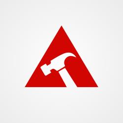 Ukasz Remonty, Radomyśl Wielki godziny otwarcia