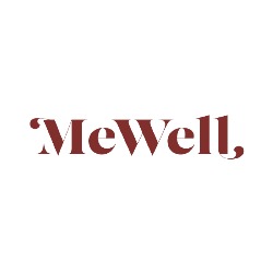 MeWell Poradnia Psychoterapii i Strefa Rozwoju Osobistego Warszawa, godziny otwarcia