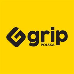 GRIP Wypożyczalnia szalunków, Palczowice godziny otwarcia