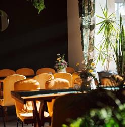 Pizzeria Restauracja Aleksandria, Rybno godziny otwarcia