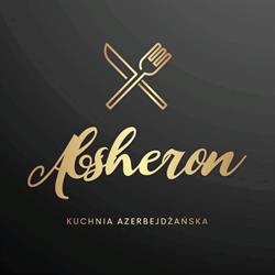 Absheron, Warszawa godziny otwarcia