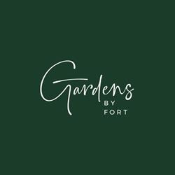 Gardens by Fort, Warszawa godziny otwarcia
