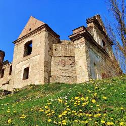 Centrum Kultury Foresterium, Zagórz godziny otwarcia