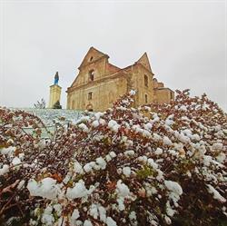 Centrum Kultury Foresterium, Zagórz godziny otwarcia