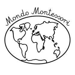 Przedszkole Mondo Montessori, Gdynia godziny otwarcia