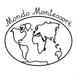 Przedszkole Mondo Montessori, Gdynia godziny otwarcia