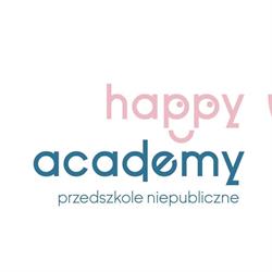 Dwujęzyczne Przedszkole Happy Academy w Sierpcu, godziny otwarcia