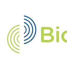 BioMinds Healthcare Sp. z o.o., Lublin godziny otwarcia