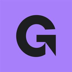 Dogtronic, Lublin godziny otwarcia