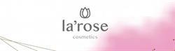 la'rose cosmetics Julita Marecka, Jarocin godziny otwarcia