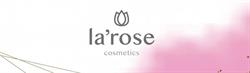 la'rose cosmetics Julita Marecka, Jarocin godziny otwarcia