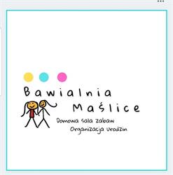 Bawialnia-Maślice, Wrocław godziny otwarcia