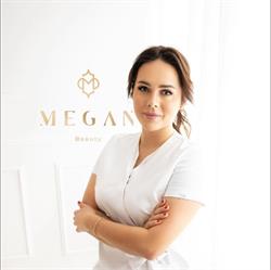 Kosmetologia Megan Beauty, Braniewo godziny otwarcia
