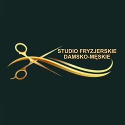 Studio Fryzjerskie Damsko-męskie, Kielce godziny otwarcia