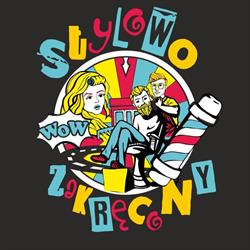 Stylowo Zakręcony, Dąbrowa Tarnowska godziny otwarcia