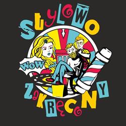 Stylowo Zakręcony, Dąbrowa Tarnowska godziny otwarcia