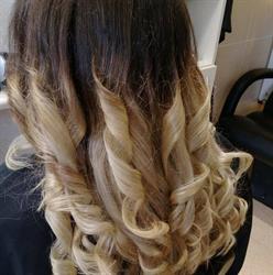 Salon Fryzjerski Beata Mastalerczyk, Jelenia Góra godziny otwarcia