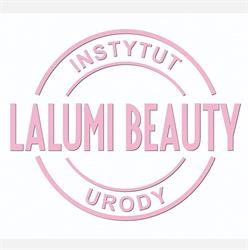 Instytut Urody Lalumi Beauty, Olimpin godziny otwarcia