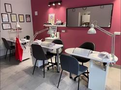 Salon Urody For You, Łódź godziny otwarcia