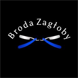 Broda Zagłoby Barber Shop, Legnica godziny otwarcia