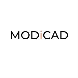 Producent odzieży MODICAD Małgorzata Waliszewska, Inowrocław godziny otwarcia
