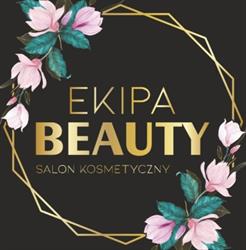 Ekipa Beauty Salon Kosmetyczny, Warszawa - godziny otwarcia