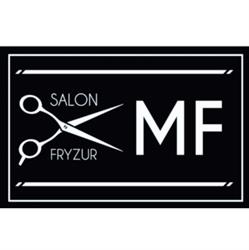 Salon Fryzur MF, Czersk godziny otwarcia