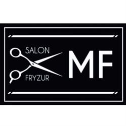 Salon Fryzur MF, Czersk godziny otwarcia