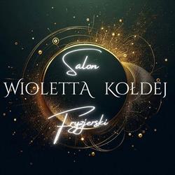 Salon fryzjerski Wioletta Kołdej, Gniewoszów godziny otwarcia