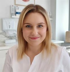 Gabinet Kosmetologii TRICHO SKIN mgr Paulina Pluta, Dąbrowa Górnicza godziny otwarcia