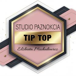 Studio Paznokcia TIP TOP, Piotrków Trybunalski godziny otwarcia