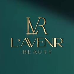 L'AVENIR BEAUTY, Kraków godziny otwarcia