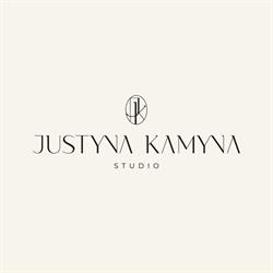 Justyna Kamyna Studio Manicure & Podologia, Gubin godziny otwarcia
