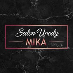 Salon Urody Mika, Sędziejowice godziny otwarcia