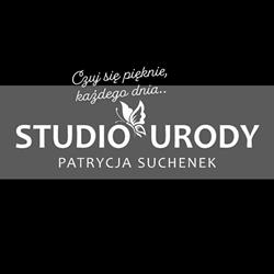Studio Urody Julia, Golub-Dobrzyń godziny otwarcia