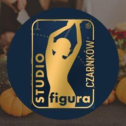 Studio Figura Czarnków, godziny otwarcia