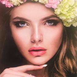Salon Stylizacji Evita, Kielce godziny otwarcia