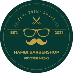 Hambi Barbershop, Przedbórz godziny otwarcia