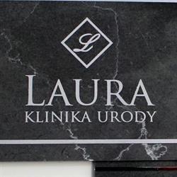 Laura Klinika Urody, Ciechanów godziny otwarcia