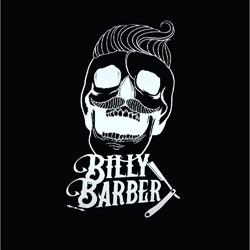 Billy Barber, Toruń godziny otwarcia